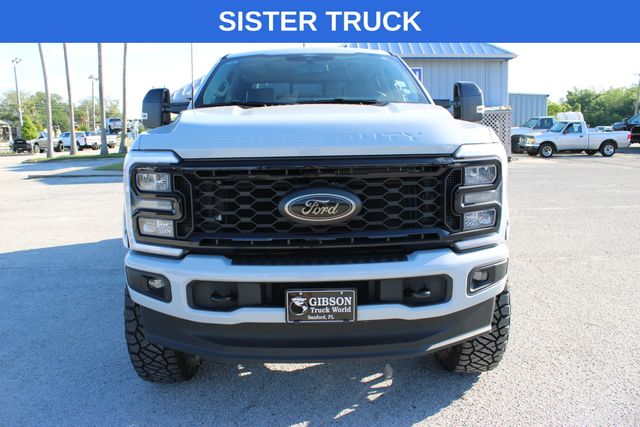 ford f-250 super duty 2026 1FT7W2BT9TEC07199 image ford f-250 super duty 2026 1FT7W2BT9TEC07199 image
